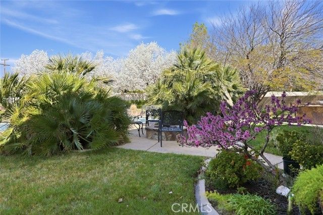 41861 montallegro Street, Lancaster, CA 93536