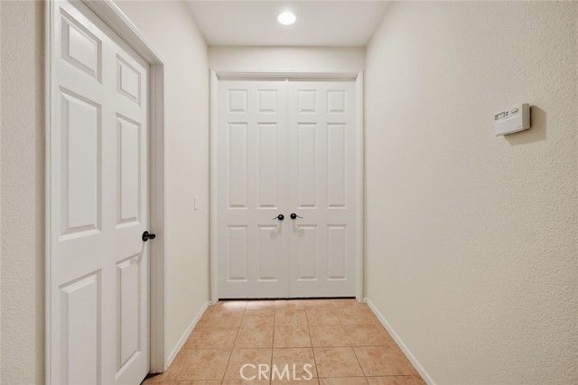 41861 montallegro Street, Lancaster, CA 93536