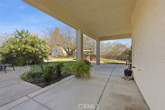 41861 montallegro Street, Lancaster, CA 93536