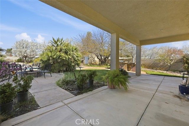 41861 montallegro Street, Lancaster, CA 93536