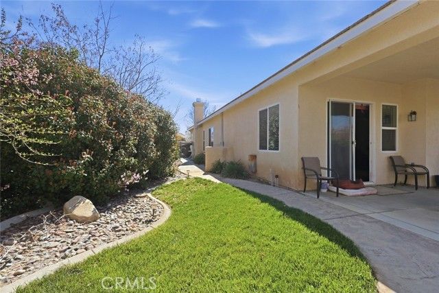 41861 montallegro Street, Lancaster, CA 93536