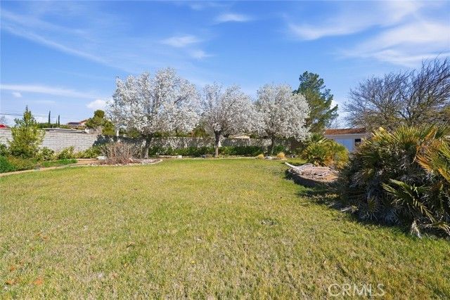 41861 montallegro Street, Lancaster, CA 93536