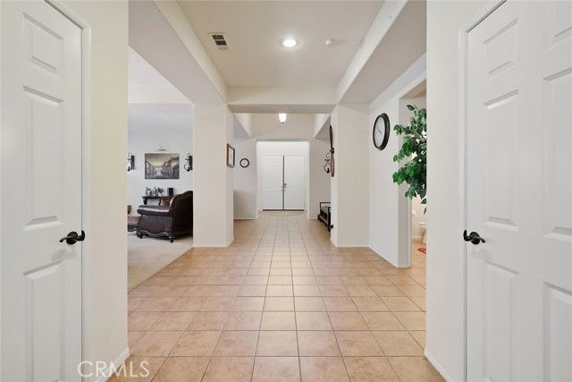 41861 montallegro Street, Lancaster, CA 93536