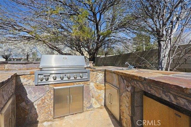 41861 montallegro Street, Lancaster, CA 93536