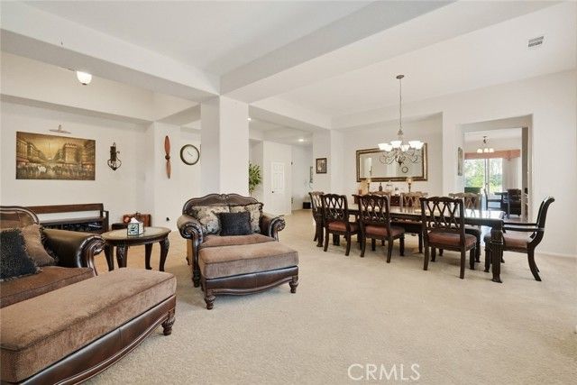 41861 montallegro Street, Lancaster, CA 93536