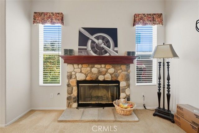 41861 montallegro Street, Lancaster, CA 93536