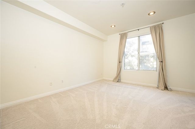 2233 Martin 311, Irvine, CA 92612