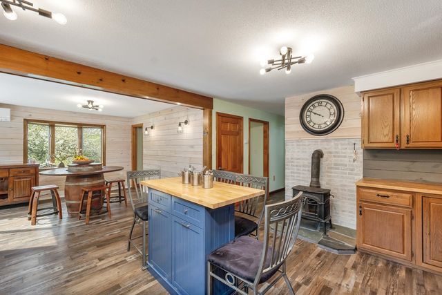 68 Sunset Road, Alexandria, NH 03222