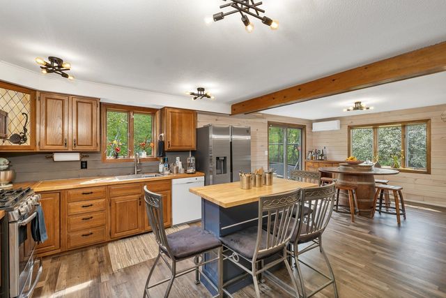 68 Sunset Road, Alexandria, NH 03222