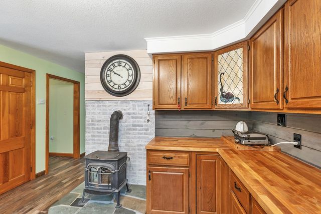 68 Sunset Road, Alexandria, NH 03222
