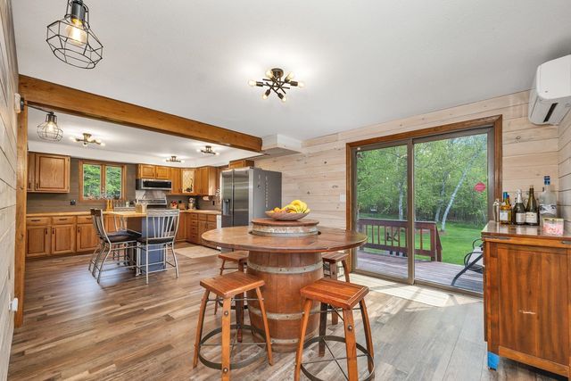 68 Sunset Road, Alexandria, NH 03222
