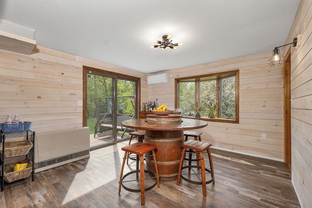 68 Sunset Road, Alexandria, NH 03222
