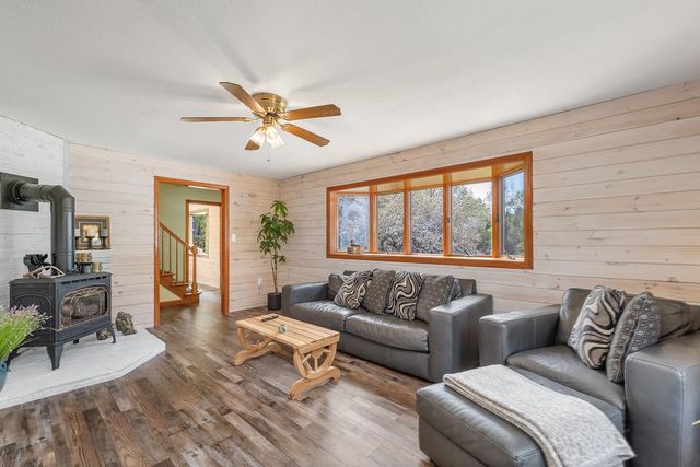 68 Sunset Road, Alexandria, NH 03222