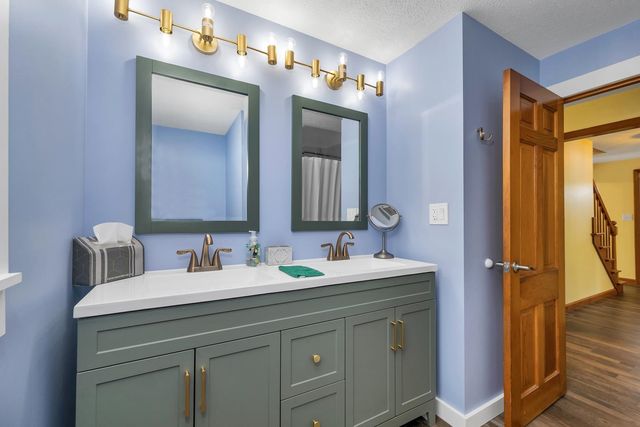 68 Sunset Road, Alexandria, NH 03222