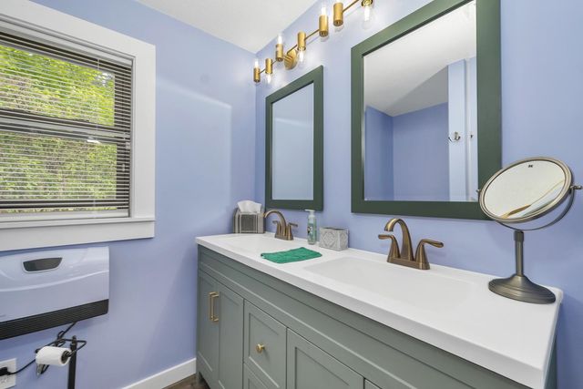 68 Sunset Road, Alexandria, NH 03222