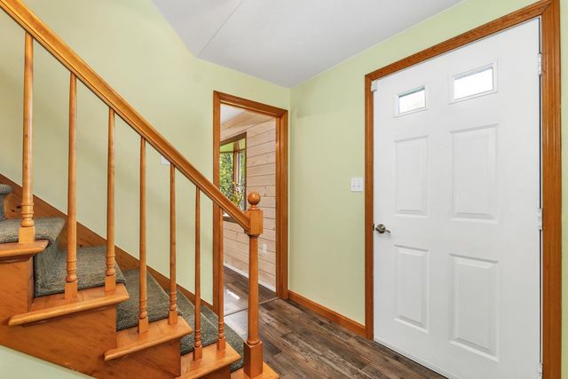 68 Sunset Road, Alexandria, NH 03222