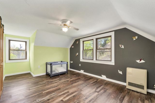 68 Sunset Road, Alexandria, NH 03222