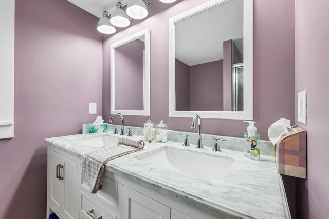 68 Sunset Road, Alexandria, NH 03222