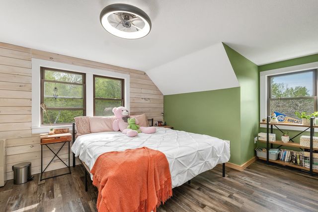 68 Sunset Road, Alexandria, NH 03222