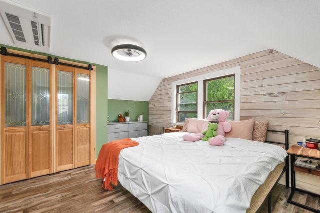 68 Sunset Road, Alexandria, NH 03222