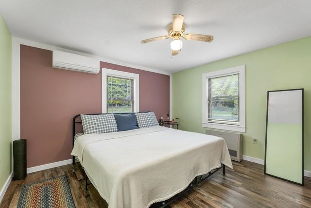 68 Sunset Road, Alexandria, NH 03222