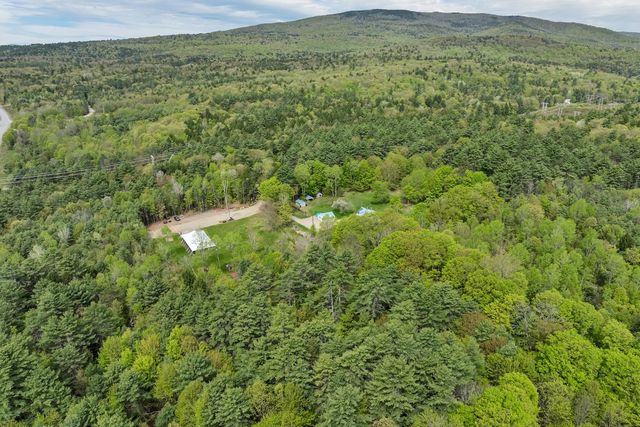 68 Sunset Road, Alexandria, NH 03222