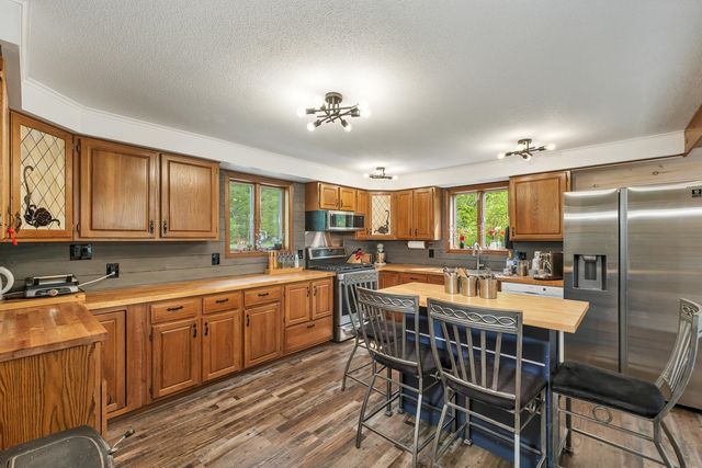 68 Sunset Road, Alexandria, NH 03222
