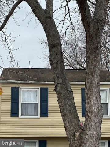 521 ANCHOR DR, Joppa, MD 21085