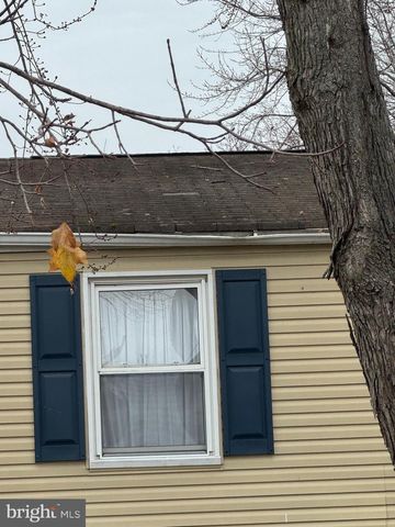 521 ANCHOR DR, Joppa, MD 21085