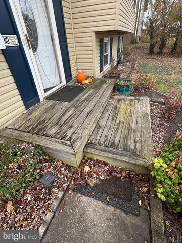 521 ANCHOR DR, Joppa, MD 21085