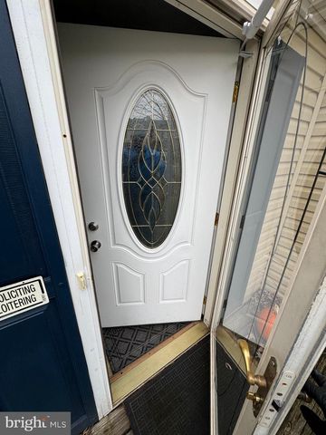 521 ANCHOR DR, Joppa, MD 21085