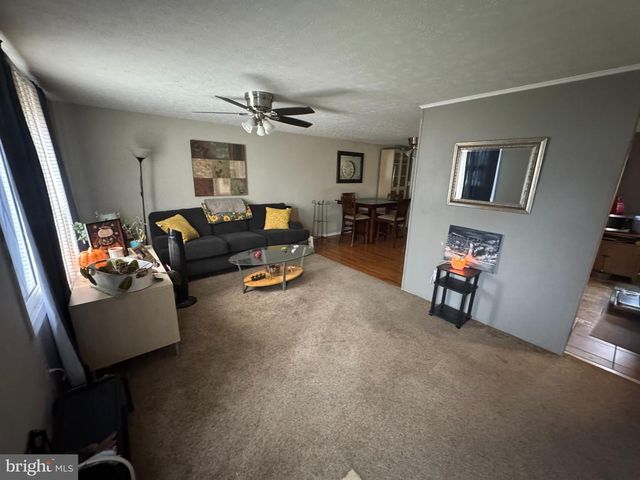 521 ANCHOR DR, Joppa, MD 21085