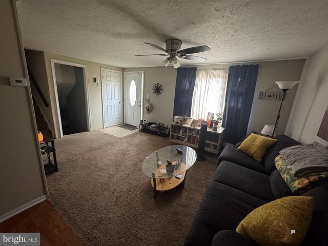 521 ANCHOR DR, Joppa, MD 21085