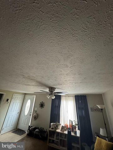 521 ANCHOR DR, Joppa, MD 21085