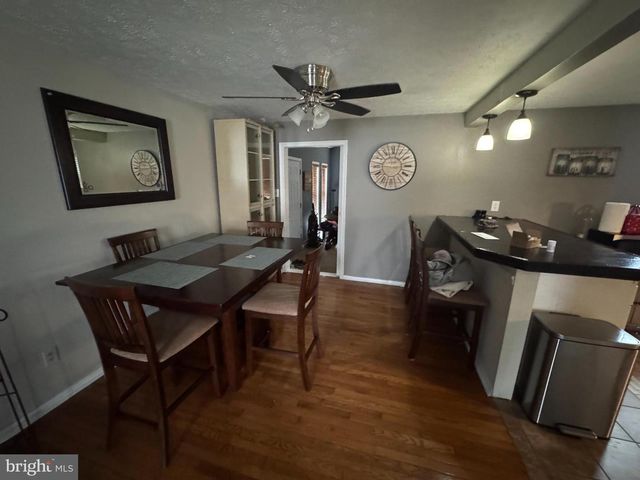 521 ANCHOR DR, Joppa, MD 21085