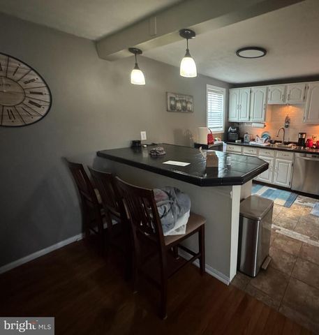 521 ANCHOR DR, Joppa, MD 21085