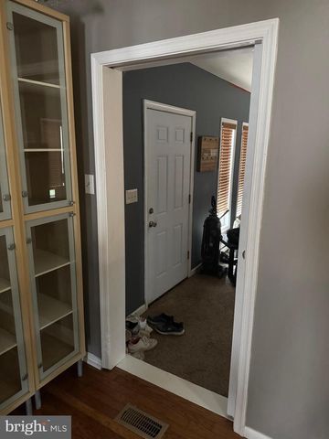 521 ANCHOR DR, Joppa, MD 21085