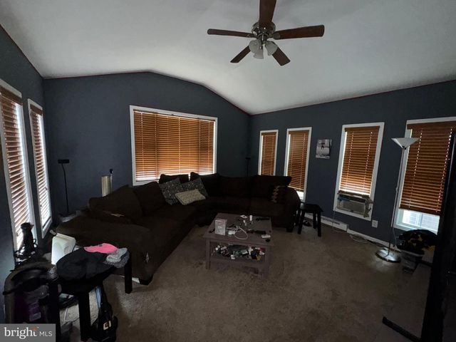 521 ANCHOR DR, Joppa, MD 21085