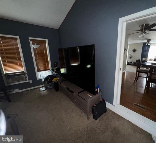 521 ANCHOR DR, Joppa, MD 21085