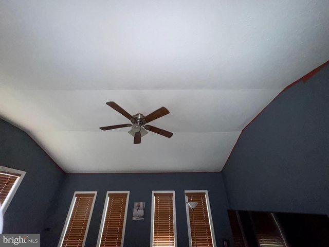 521 ANCHOR DR, Joppa, MD 21085