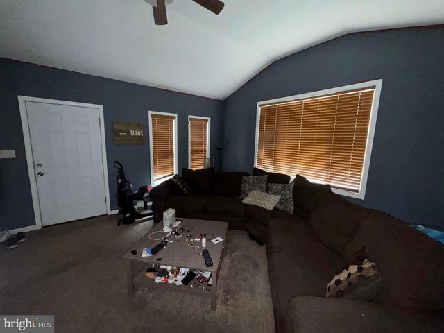 521 ANCHOR DR, Joppa, MD 21085