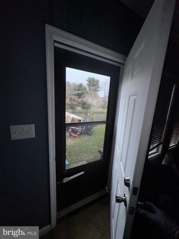 521 ANCHOR DR, Joppa, MD 21085