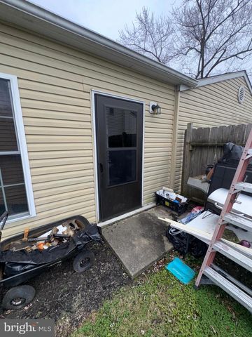 521 ANCHOR DR, Joppa, MD 21085