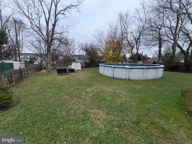 521 ANCHOR DR, Joppa, MD 21085