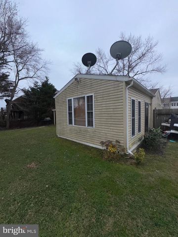 521 ANCHOR DR, Joppa, MD 21085