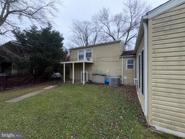 521 ANCHOR DR, Joppa, MD 21085