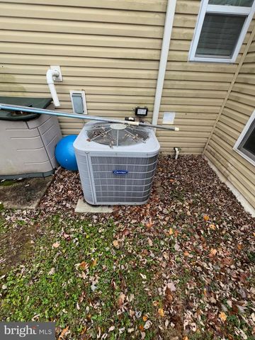 521 ANCHOR DR, Joppa, MD 21085