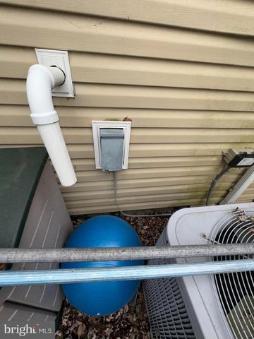 521 ANCHOR DR, Joppa, MD 21085