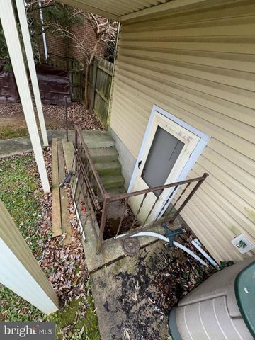 521 ANCHOR DR, Joppa, MD 21085