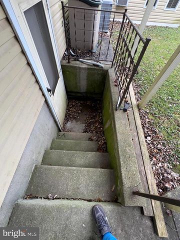 521 ANCHOR DR, Joppa, MD 21085